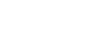 BW_logo-01